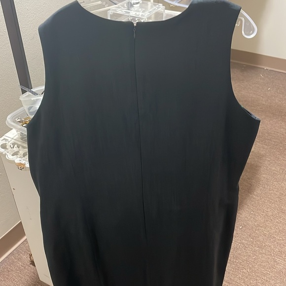 Larry Levine suits fashion beyond size 18 W made in Korea - Picture 8 of 8